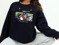 Football Graphic Tee, Funny Raccoon Football Sweatshirt