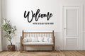 Custom Wood Word Sign | Wedding Backdrop Sign | Personalized Wood Wall Letters | Custom Wooden Sign | Fireplace Mantle Sign | Last Name Sign
