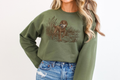 Retro Duck Hunting T-Shirt, Duck Hunting Graphic Sweatshirt