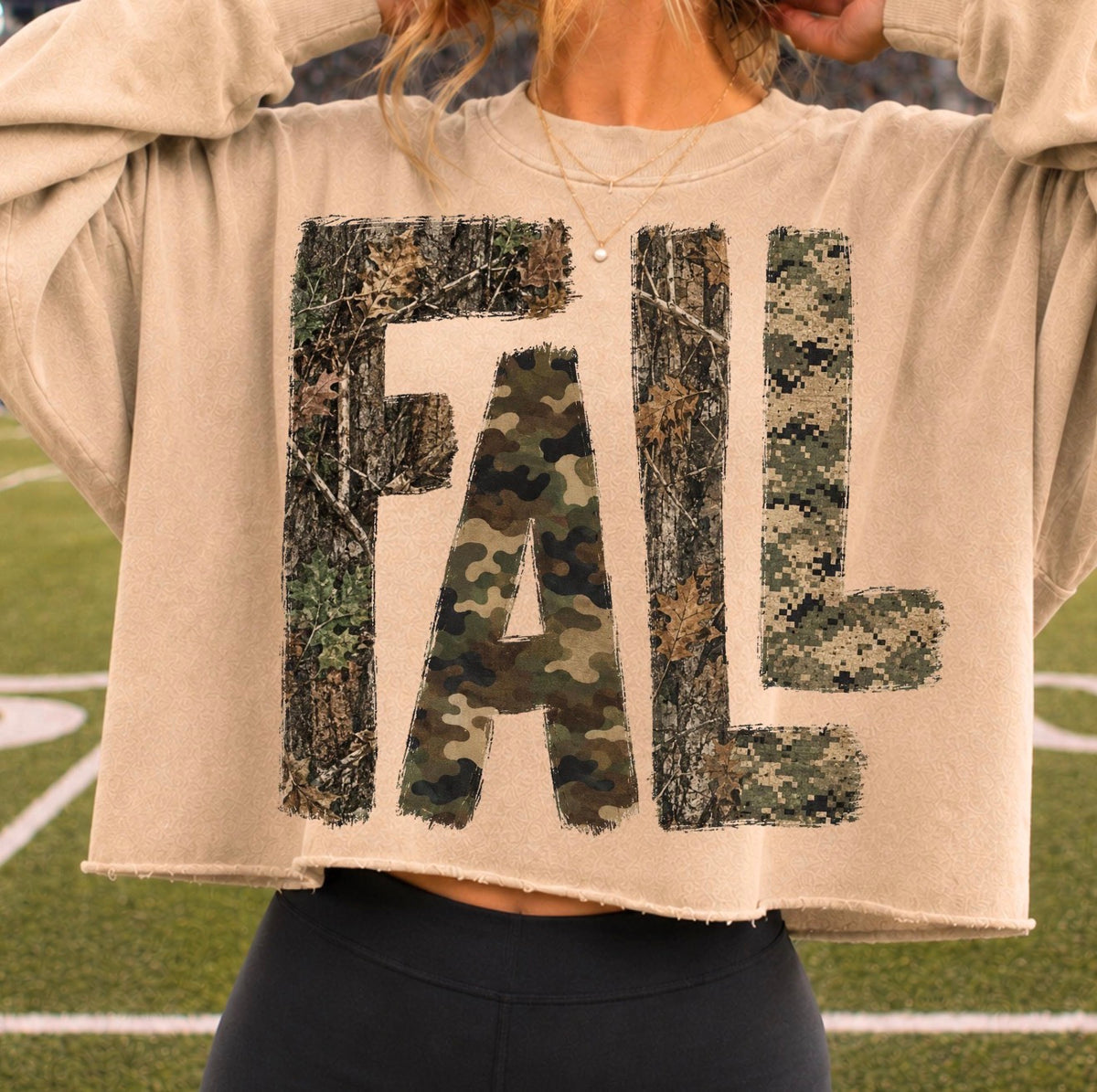 Fall Graphic Tee, Fall Crewneck Sweatshirt