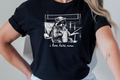 Volleyball Graphic Tee, Funny Raccoon Volleyball Sweatshirt