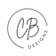 CB Designs - Home